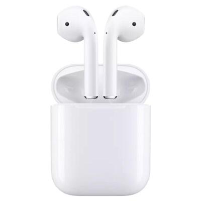 耳机维修beats x专业维修studio3 2换头梁solo3换电池无线pro修理