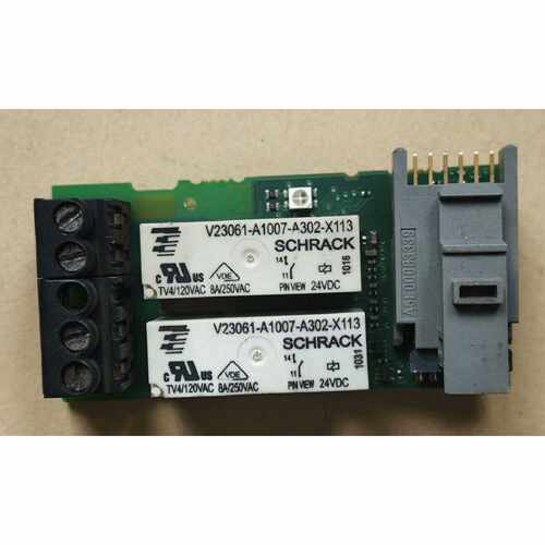SCHRACK V23061-A1007-A302-X113议价