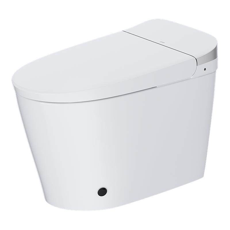 ���� SQ8640 ������Ͱ �Ÿз��Ƿ�Ȧ ��ˮѹ���� 305mm ���õ綯���������� 1591.2Ԫ