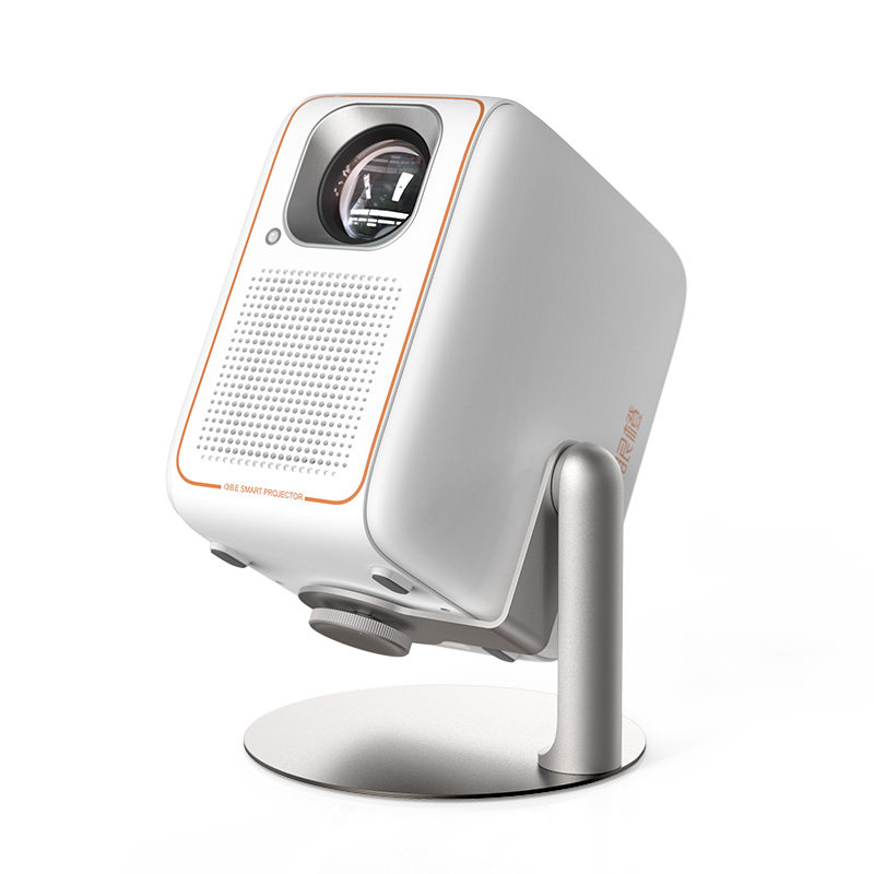 ��ǧԪ�콢�����۳�C1D��̨ͶӰ�Ǽ��ó�����1080pͶ��ǽ����¶Ӫ��Я��ͥӰԺ����4K�����ӳ����������Ļ��