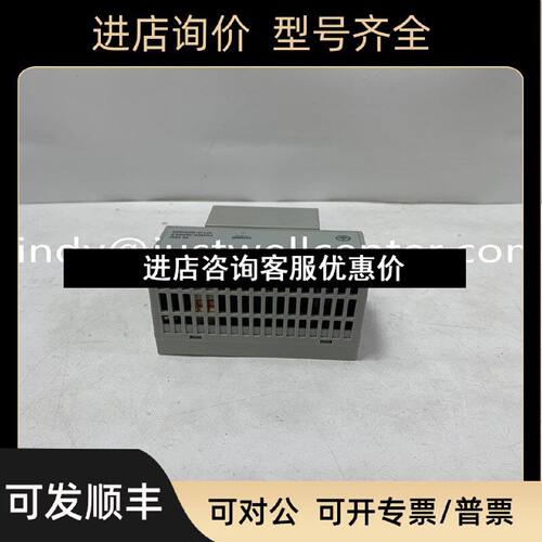 议价2090CSBM1DF14AF14AB控制