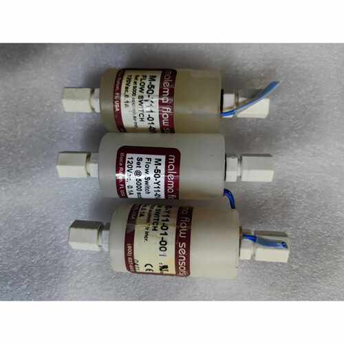 询MALEMA FLOW SENSORS