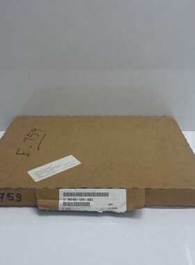 Siemens 6ES7403-1JA01-0AA0 SIMATIC S7-400, Extension Rack Ne