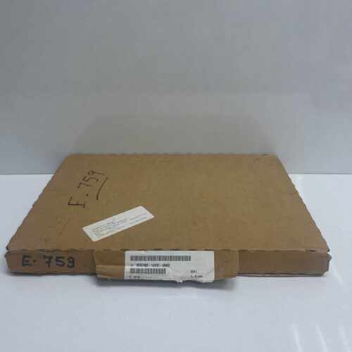 Siemens 6ES7403-1JA01-0AA0 SIMATIC S7-400 Expansion Rack New
