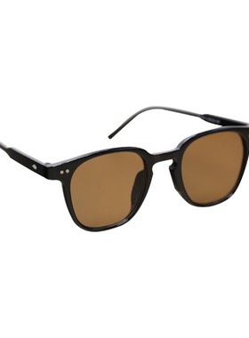 2025年新款网红同款太阳镜