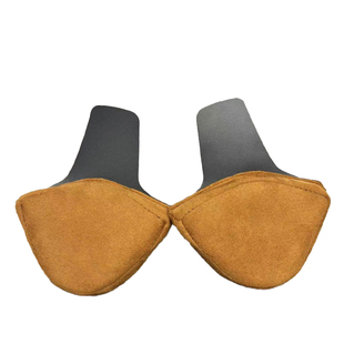 艾狮头盔配件内衬耳衬可拆洗水系全盔内衬耳衬半盔内衬配件