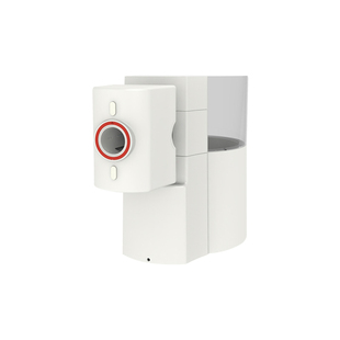 悠有X1乒乓球发球机 训练器家用智能编程APP控制乒乓球自动发球器