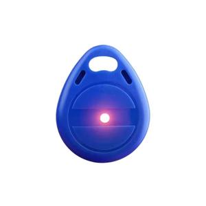 麻将机检测器防作神敝器黑科技万能遥控器反老千测试程序牌识别器