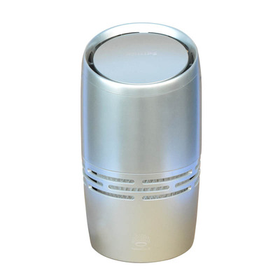 飞利浦静音婴儿纳米无雾增湿机