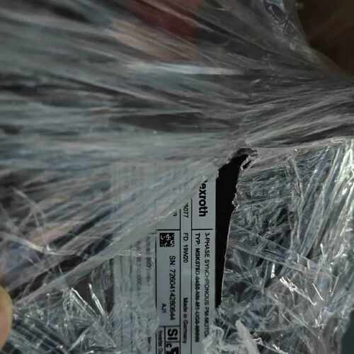 询MSK075D-0450-NN-M1-UG0-NNNN
