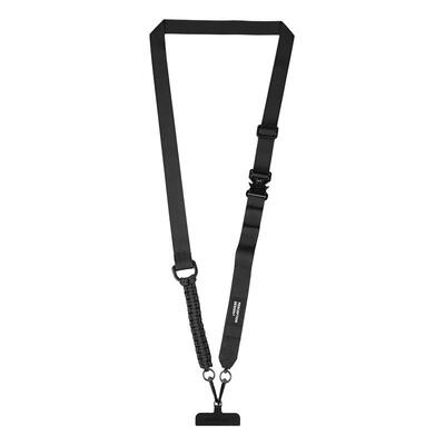 磁吸快扣JTLegend金属快扣