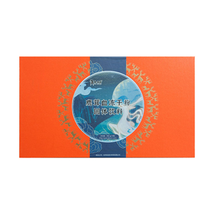 鹿茸血冻干粉纯正鹿茸血粉吉林梅花鹿血晶新鲜搭牡蛎肽黄精人参膏