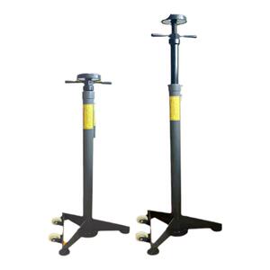 鑫诚诺举升机支架加厚安全