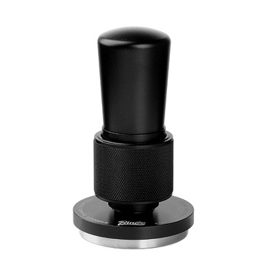 Bincoo闪击压粉锤防压偏意式咖啡机30磅恒力压粉器三件套51mm58mm