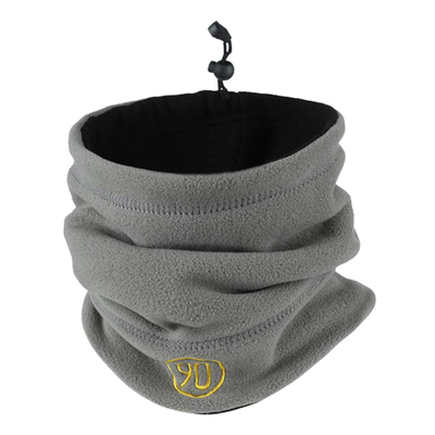 男士冬季保暖防寒护颈围脖