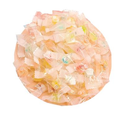 萌么么高颜值糖果混合口味