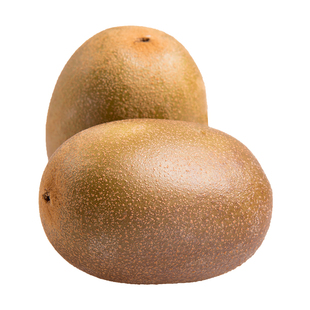 正品四川黄心绿心红心猕猴桃苗南方种植树苗水果树果苗弥猴桃苗树