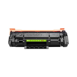 【含芯片】适用惠普W146A硒鼓HP MFP3104fdw 3104fdn打印机晒鼓W146X易加粉墨盒Pro3004dw 3004dn粉盒W1460A