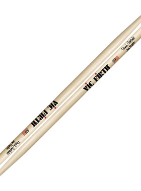 美产进口VicFirth David Daribaldi JM 大师签名款架子鼓棒 槌 锤