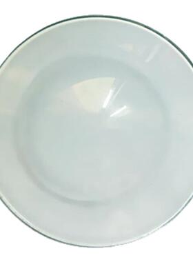耐高温托盘蜡烛精油碟香薰干烧盘