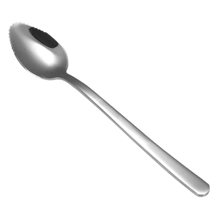 宝宝餐具婴儿刮苹果泥勺子辅食挖器勺刮水果婴幼儿吃挖泥工具神器