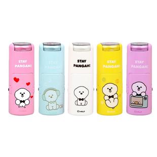 卓达儿童鼓励印章学生作业章幼儿园表扬奖励章老师批改作业印章真棒奖励章小红花盖章点赞章4612s