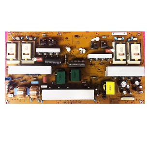 LG 47LH45YD-CB 47LH50YD电视电源板EAY57681901 2300KPG108A-F