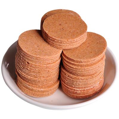 独立包装山楂片黄记粮铺