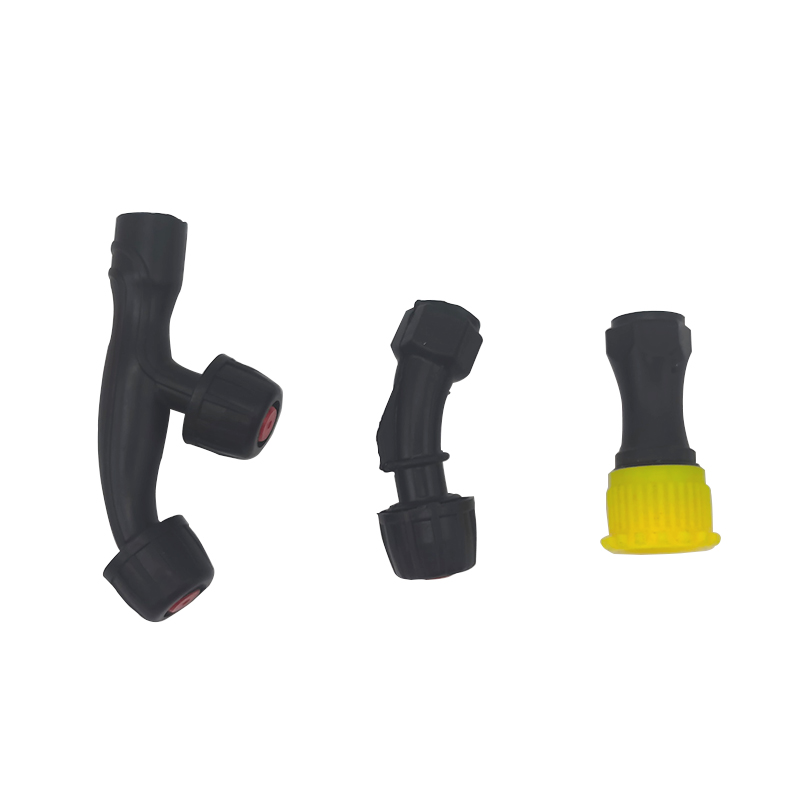 噴霧器農(nóng)用新型配件大全手動(dòng)背帶皮碗噴桿水管桶蓋開關(guān)密封圈氣室