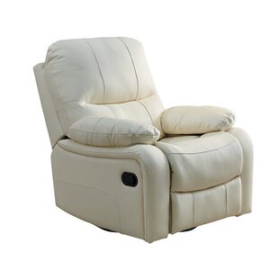 头等太空沙发舱可躺单人多功能沙发客厅懒人美甲美睫真皮电动摇椅