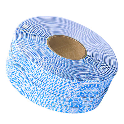 ul2468蓝白排线108国标线ul认证