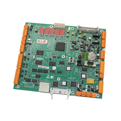 适用通力电梯CPU561主板全新特价