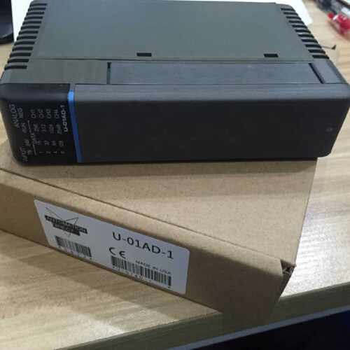 议价SU-6M/G-25M/14M/03M/U-4DAC-2/03PM2/05N/15T/04B/06BJ 光洋