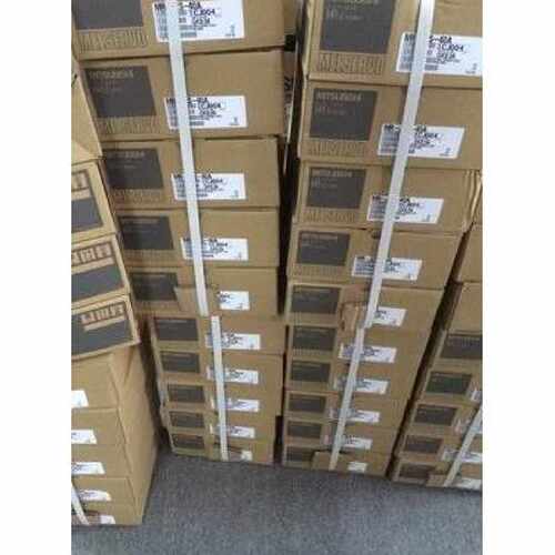 议价OSA105S2  OSA105S5   三菱编码器