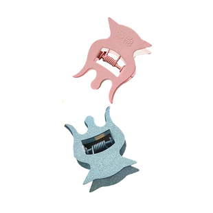 马头琴弱音夹 降音效果优 随时练琴 不扰民 蒙韵马头琴厂出品