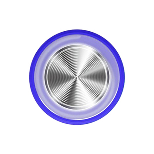 吃鸡王者送荣耀走位神器手机游戏摇杆吸盘按键辅助器轮盘方向键