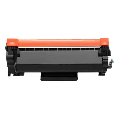 适用联想至像LT3410粉盒M3打印机硒鼓M3Plus墨盒碳粉盒墨粉晒鼓