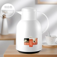 [Потери крови] золото шампанского 1600 м (обновление тела горшка из нержавеющей стали)