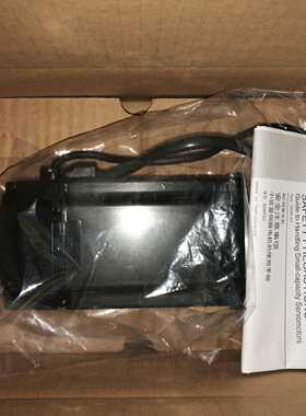 询价-SJME-01 02 04AMC 08AMA41 4C-OY