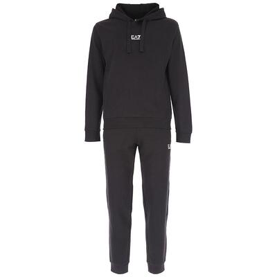 (Armani/阿玛尼长袖运动服套装