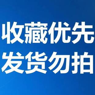 厂无线按摩靠枕颈椎按摩器护颈枕头多功能揉捏肩颈腰背揉捏抱枕促