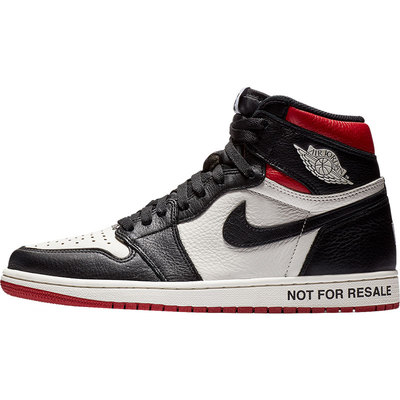 耐克正品男女运动篮球鞋