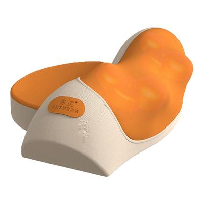 女神节礼物女生生日送妈妈