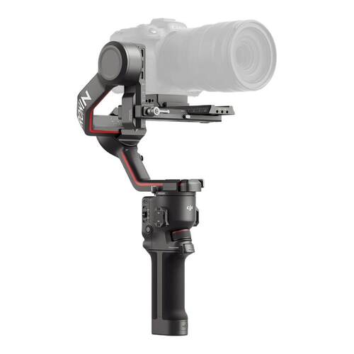 大疆如影 RS3pro RSC2 RS3 Mini Pro RS4pro 防抖相机稳定器二手
