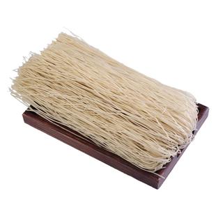 致宽牌农家纯手工自制正宗红薯粉丝粉条酸辣粉火锅方便地瓜粉丝