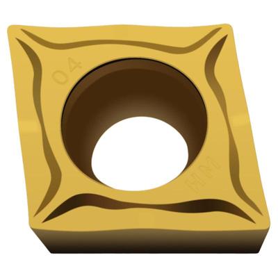数控刀片moenst内孔刀片