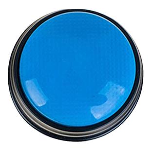 课堂教具抢答铃互动教学玩具幼儿园儿童课堂英语手按亮灯分组PK