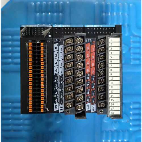【议价-可维修】汇川GL10-3200END AM600-1600END A 全新/均有货