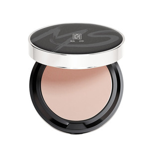 ZFC魅师无痕粉底膏 控油遮瑕膏持妆便携粉底液粉霜影楼专用正品