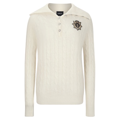 ARTEPURA2025秋季新品毛衣